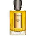 Annick Goutal AMBRE SAUVAGE ABSOLU Eau de Parfum 100 ml
