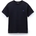 Napapijri S-nina T-shirt Med Korte ærmer