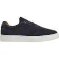 Hackett London Hackney Earth Sko