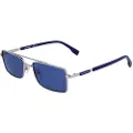 Karl Lagerfeld Kl348s Solbriller Til Kvinder