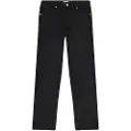 Wrangler 112350727 Sunset Regular Fit Jeans