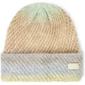 Barts Fanatail Turnup Beanie
