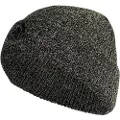 Adidas Mélange Beanie