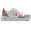Sergio Tacchini Court Classic Mp Sko