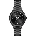 Trussardi R2453157501 Ur