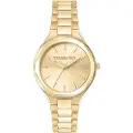 Trussardi R2453157505 Ur