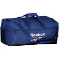 Reebok Ashland 34l Taske