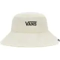 Vans Level Up Ii Spandhat