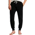 Ralph Lauren 714915968 Sportsbukser