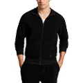 Ralph Lauren 714950620 Sweatshirt Med Lynlås