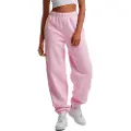 Urban Classics Fluffy Sportsbukser