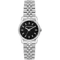 Trussardi R2453150508 Ur
