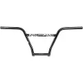 Eclat Controller 4-piece 29.5´´ 22.2 Mm 9.5´´ Lewis Mills Styr