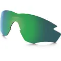 Oakley M2 Frame Prizm Polariseret Linse