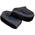 X-Lite X-501 Kindpuder