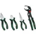 Bosch Universal Tang