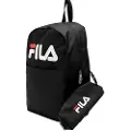 FILA Favoriten Børnerygsæk