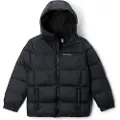 Columbia Puffect Jakke