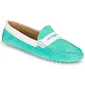 Jb martin Loafers JB Martin TABATA dame 37