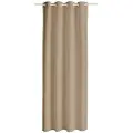 TODAY Gardiner og persienner Today TODAY POLYESTER dame 140x260 cm