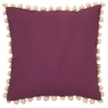 Broste Copenhagen Pudebetræk Broste Copenhagen POM dame 40x40 cm