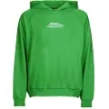 Ellesse Sweatshirts Ellesse GIORDANO HOODY herre UK XL