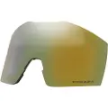 Oakley Fall Line L Prizm Udskiftningslinser