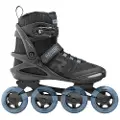 Roces Warp Thread Tif Inline-skøjter