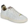 Replay Sneakers Replay POLYS W STUDIO dame 38