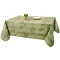 Habitable Duge Habitable COTTAGE NATUREL - MARRON - 140X250 CM dame 140x250 cm