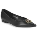 Replay Ballerinaer Replay PERRY NIGHT dame 39