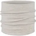Buff Merino Heavyweight Nakkevarmer
