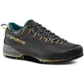 La Sportiva Tx4 Evo Goretex Tilgangssko