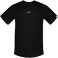 Replay M3048.000.2660 T-shirt Med Korte ærmer