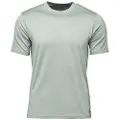 Black Diamond Circuit T-shirt Med Korte ærmer