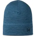 Buff Merino Lightweight Beanie