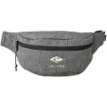 Rip Curl Small Classic Surf Bæltetaske