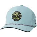 Rip Curl Hydro Elite Flexfit Sb Kasket
