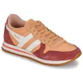 Gola Sneakers Gola Daytona Chute dame 36