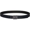 Armani Exchange Xm001005_af13929 Bælte
