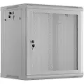 Lanberg Wf01-6412-23s Rackskab