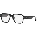 Philipp Plein Vpp199v Plein Stud Briller
