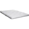 Karup - Comfort Futon - Natur - Madrasser - - Homeroom