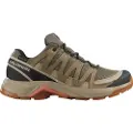 Salomon X-adventure Recon Goretex Vandresko