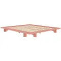 Karup - Sengebund Japan - Rosa - Sengerammer - - Homeroom