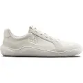 Vivobarefoot Gobi Ii Premium Leather Barefoot Sko