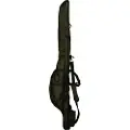 Shimano Tactical 3 200 Cm Fiskestangstaske
