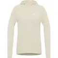 Jack Wolfskin Prelight Swift Hættetrøje