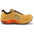 Topo Athletic Mtn Racer 4 Trailsko