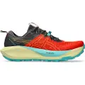 Asics Gel Trabuco 13 Trailsko